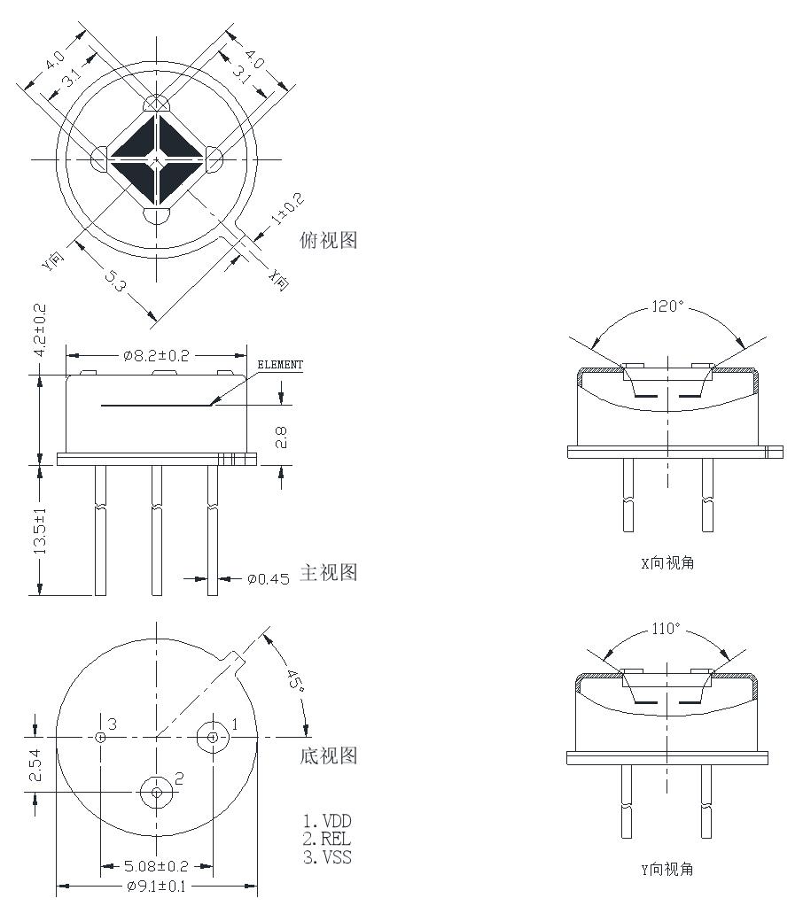 微信图片_20220914172340.jpg