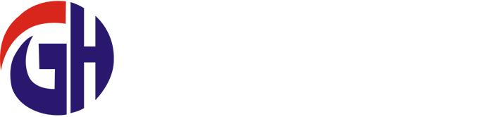 3044am永利集团3044noc,永利娱场乐网址8031,77779193永利集团电气有限公司